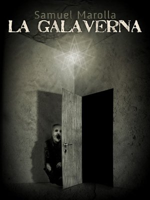 cover image of La Galaverna